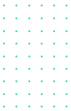 About Us 17 dots 1 - About Us