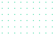 About Us 18 dots 2 - About Us