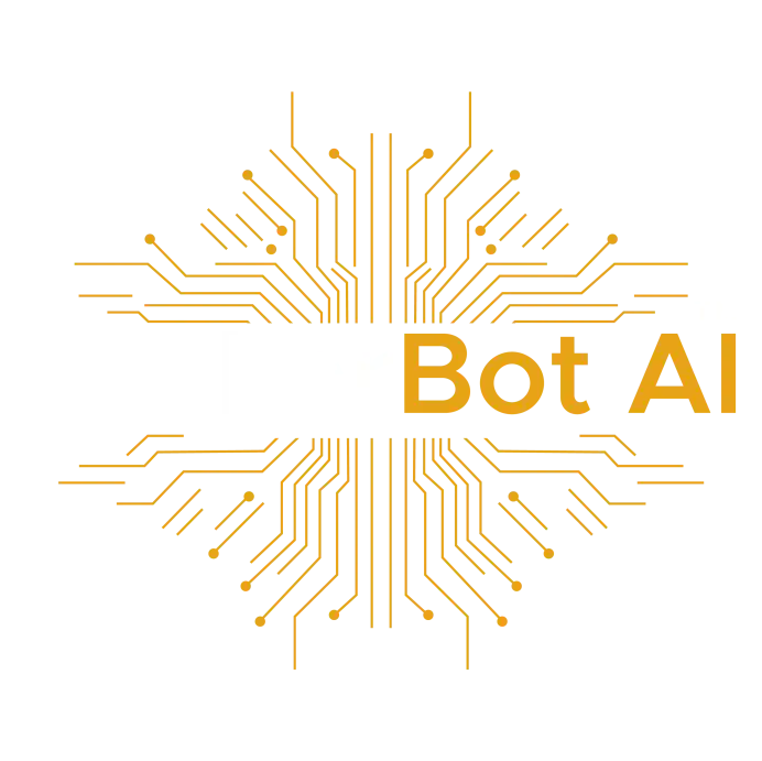 BrokerBotAI Final 01 2 - Solutions
