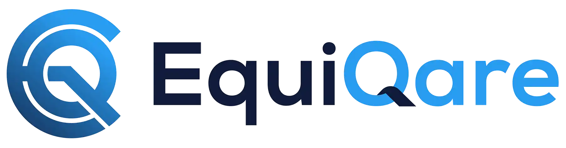 EquiQareJPG - Solutions