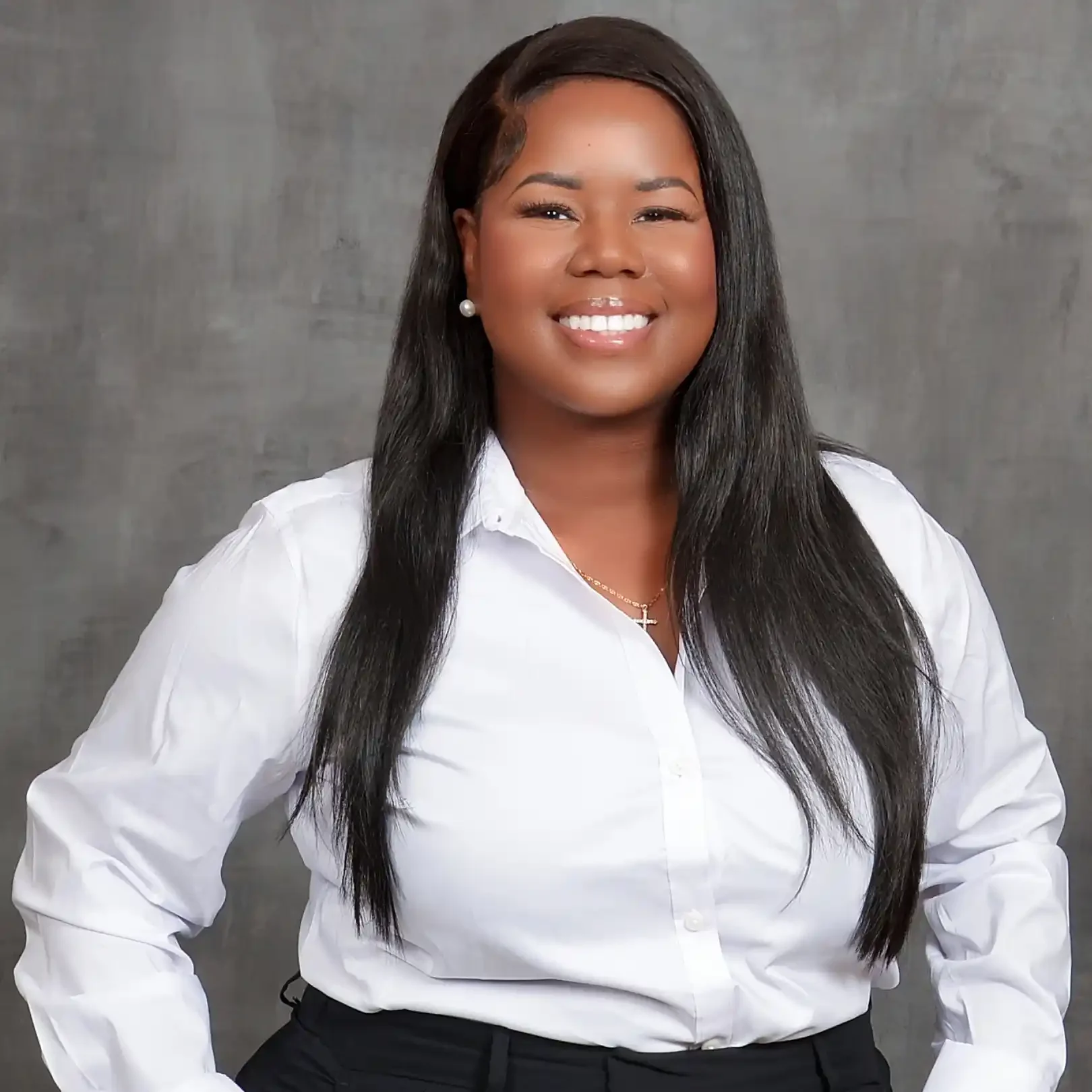 eaf9e4da 906d 476b a5a7 8cead93b83beww edited - About Us